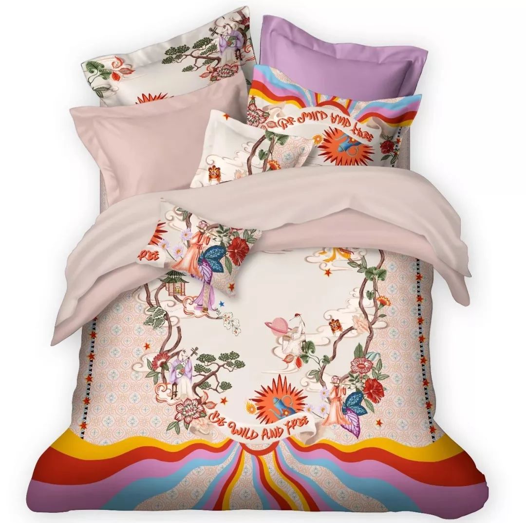 双11，我已经买了不少让人后悔的东西