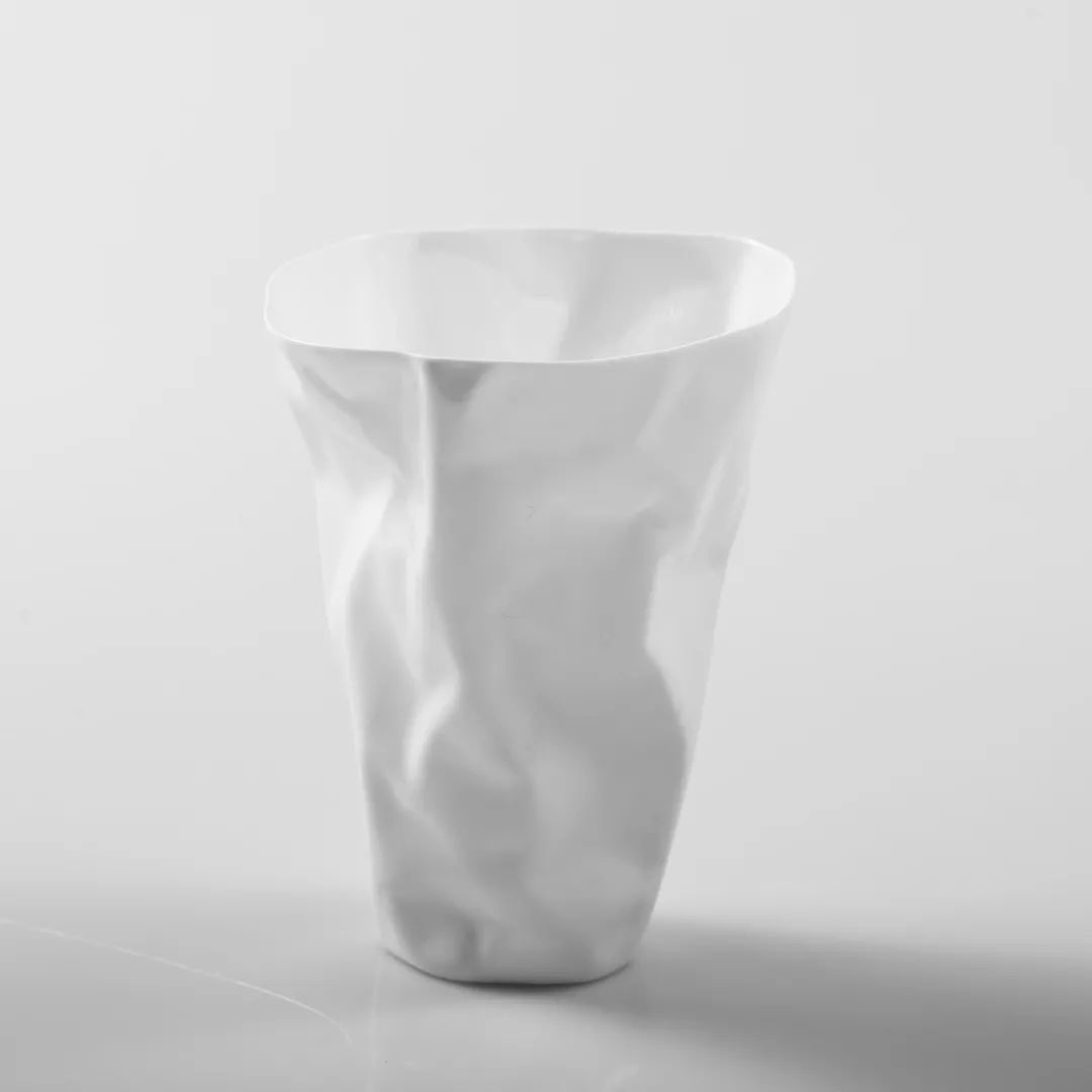 双11，我已经买了不少让人后悔的东西