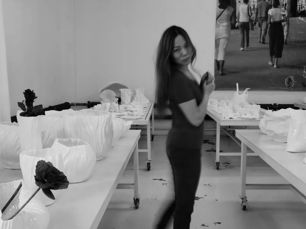 双11，我已经买了不少让人后悔的东西