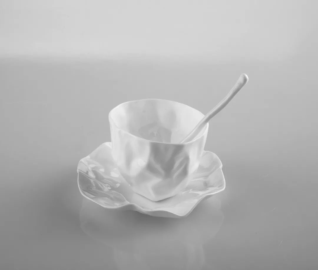 双11，我已经买了不少让人后悔的东西