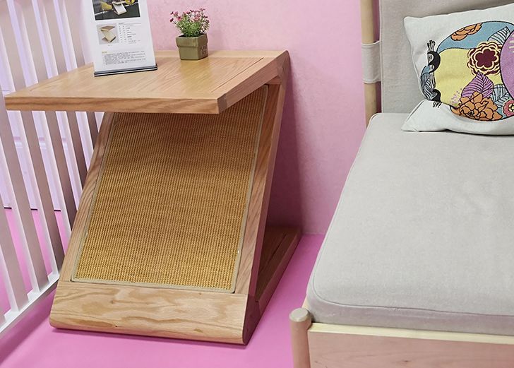 双11，我已经买了不少让人后悔的东西