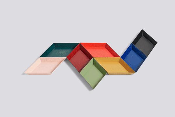 双11，我已经买了不少让人后悔的东西