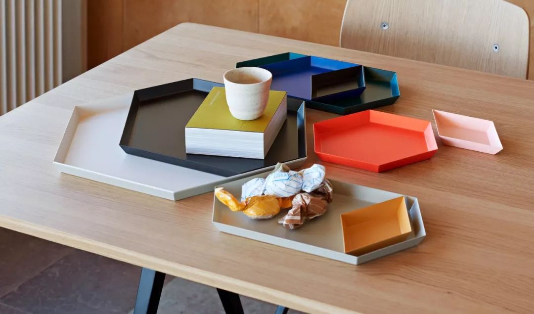 双11，我已经买了不少让人后悔的东西