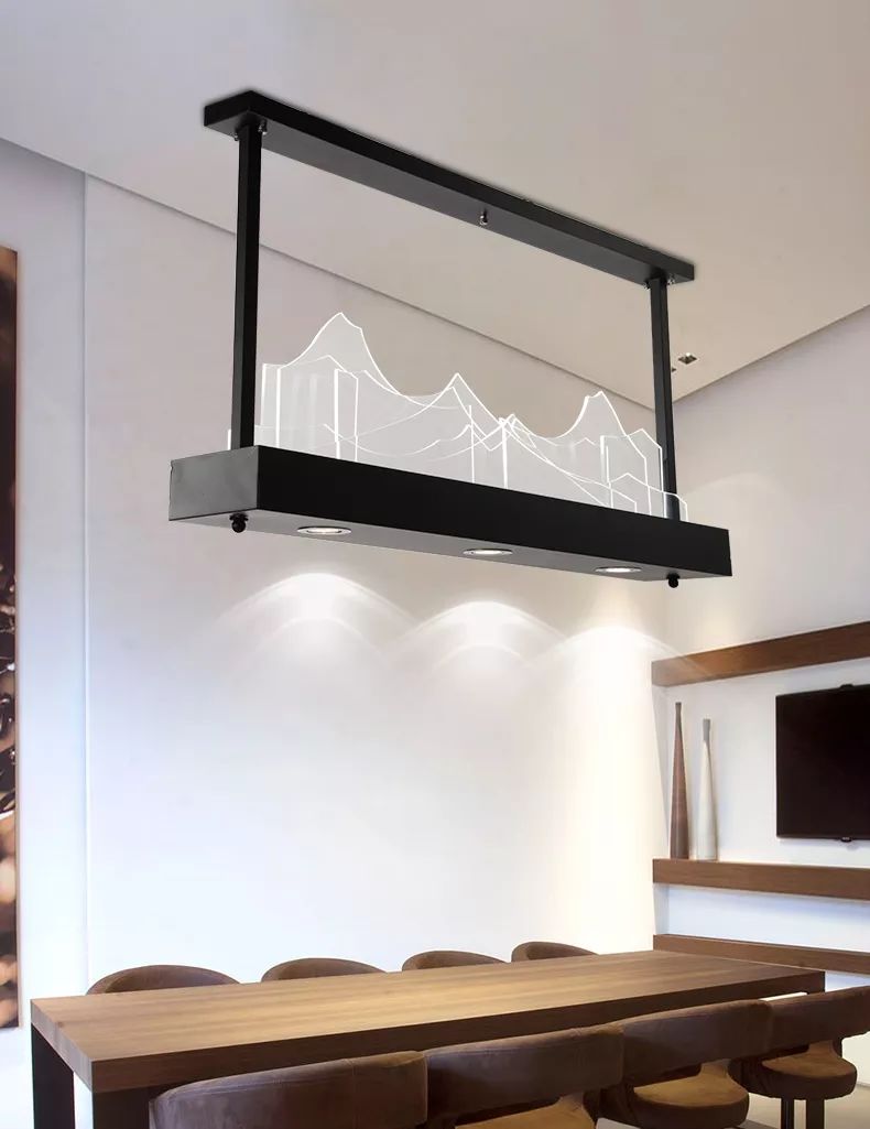 双11，我已经买了不少让人后悔的东西