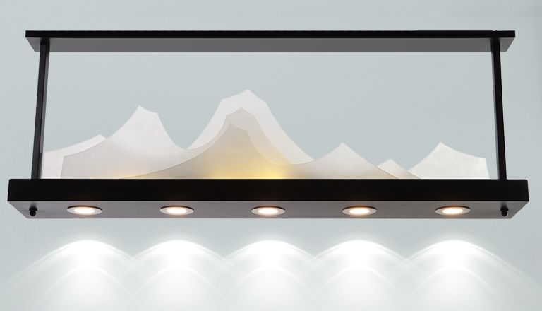 双11，我已经买了不少让人后悔的东西