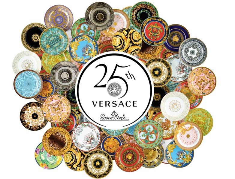 双11，我已经买了不少让人后悔的东西