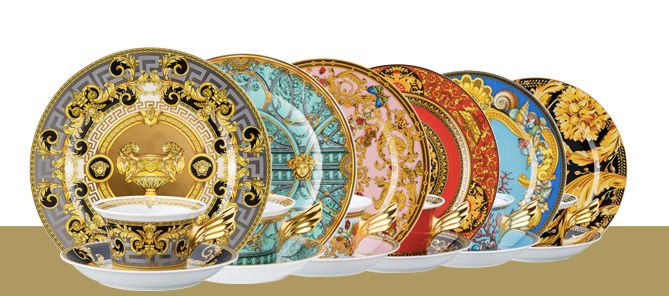 双11，我已经买了不少让人后悔的东西