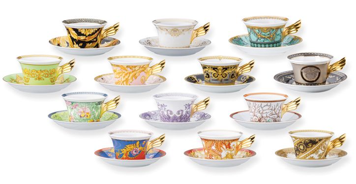 双11，我已经买了不少让人后悔的东西