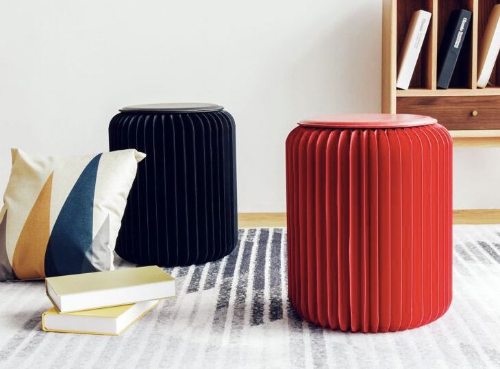 双11，我已经买了不少让人后悔的东西