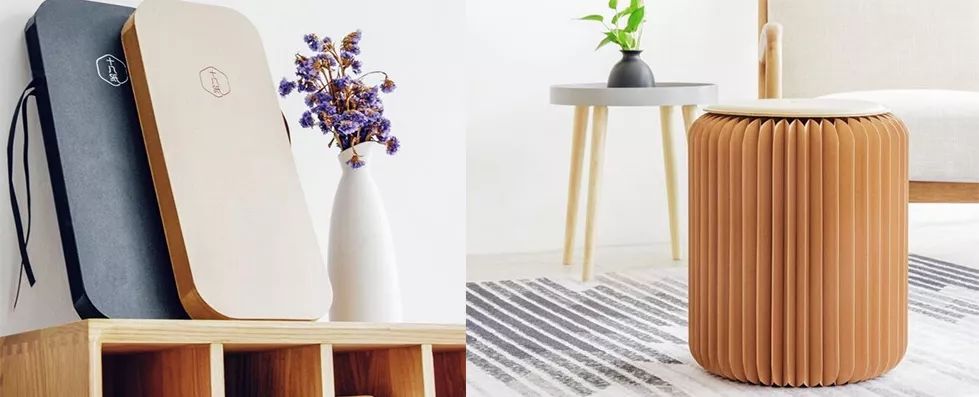 双11，我已经买了不少让人后悔的东西