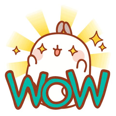 香水推荐持久留香菲拉格慕,送女友香水福利大放送