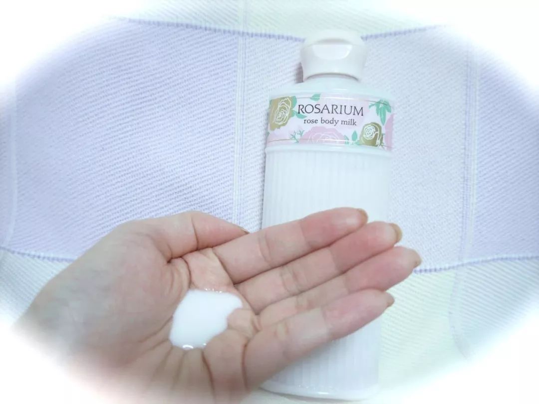 日本妹子推荐的单品,日本妹子夏日必备好物