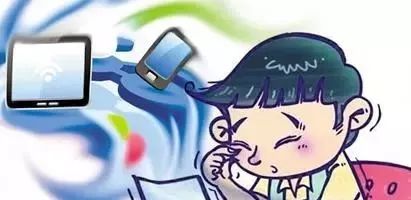 叶黄素抵御蓝光视频,叶黄素如何通过食物降低蓝光伤害