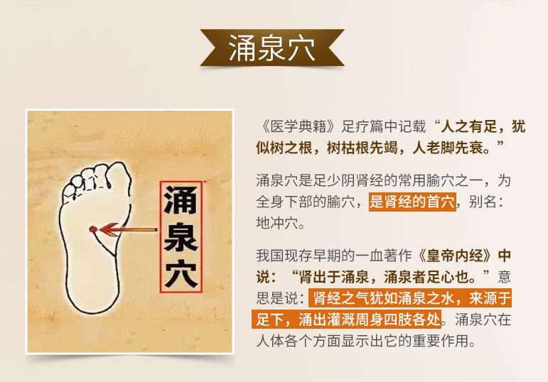 跑完步脚底痛？滚一滚它就管用，还能瘦小腿