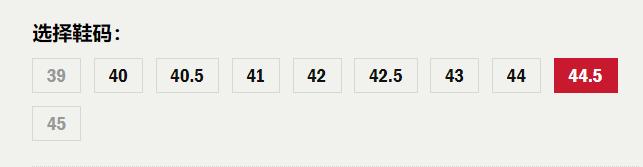 滑板鞋vans选哪一款,滑板专用鞋推荐vans