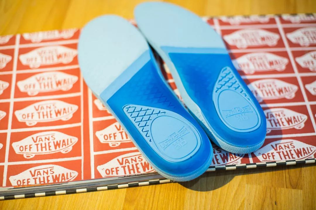 滑板鞋vans选哪一款,滑板专用鞋推荐vans