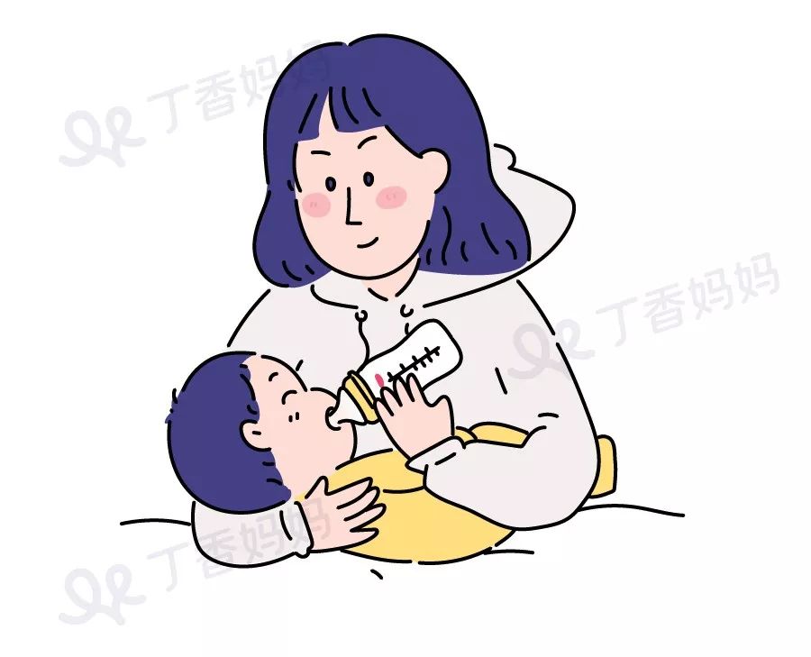 宝宝吃饭工具0-1岁,一岁半宝宝吃饭工具推荐