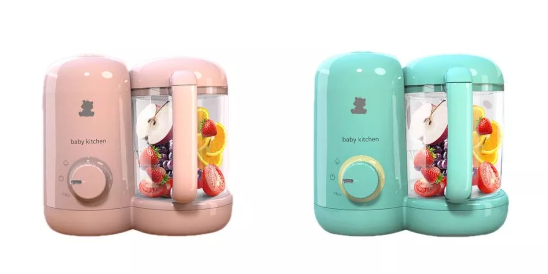 宝宝吃饭工具0-1岁,一岁半宝宝吃饭工具推荐