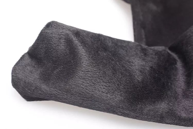 拼团|显瘦、藏肉、收腹的加绒连裤袜,厚实保暖