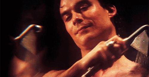 日本沐浴刷,日本muji长柄沐浴刷