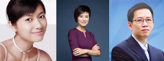 招聘兼职托教老师,关于兼职老师招聘信息