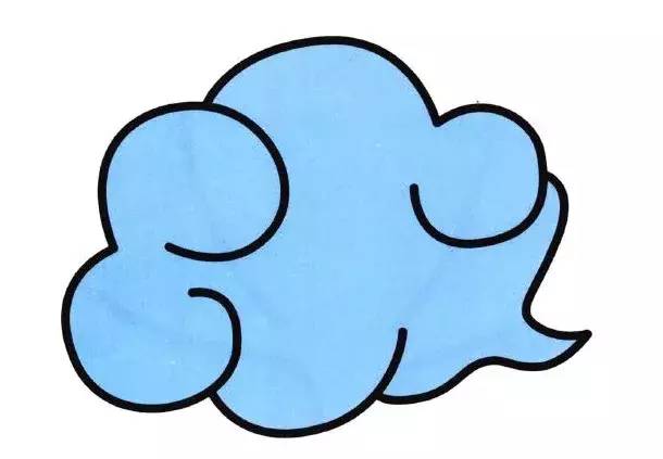 今日new衡水丨衡水十二时辰！“一部手机游衡水”，VR景观云直播，带你爽到爆