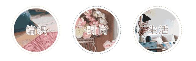 宝宝变小的衣服怎么处理,衣服旧了改造变新衣