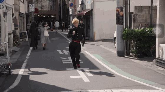 天王星逆行对12星座的影响,2021海王星逆行对金牛座的影响