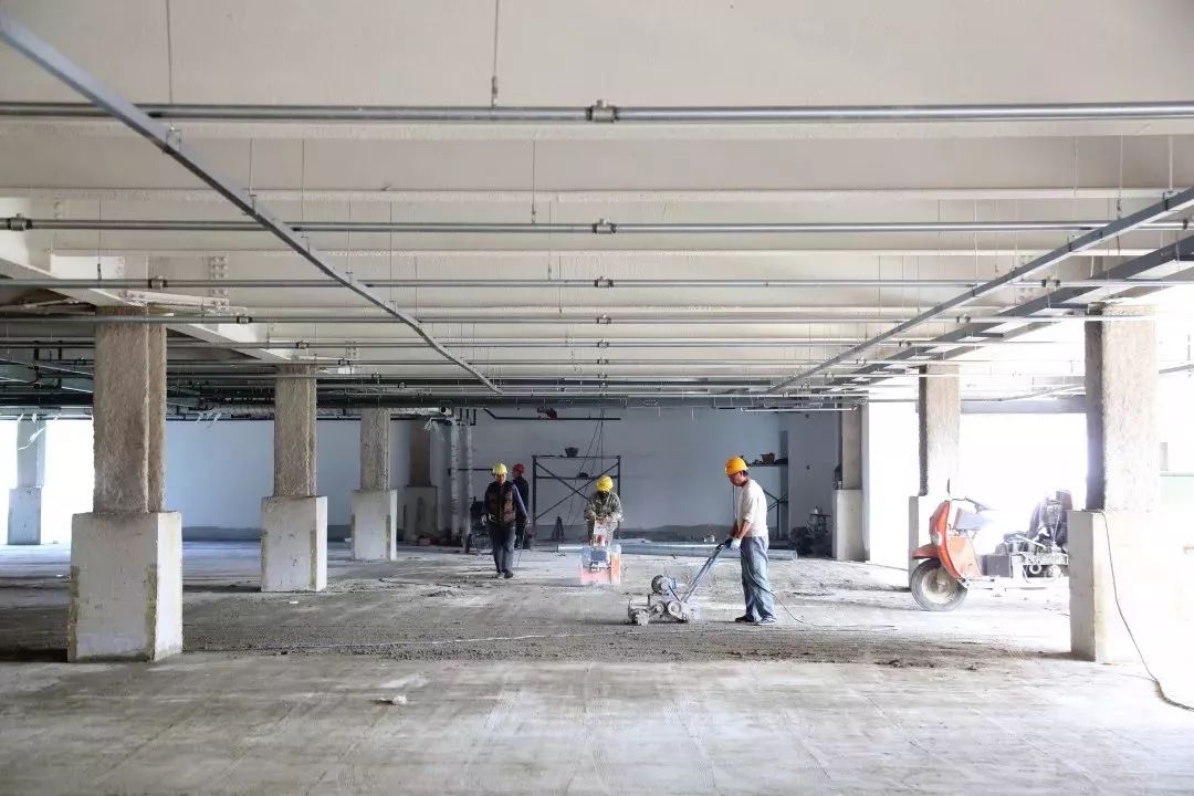 宜家逛吃济南,济南宜家逛吃攻略