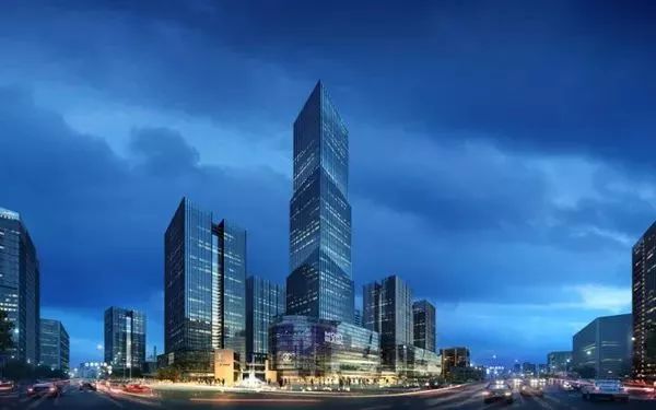 宜家逛吃济南,济南宜家逛吃攻略