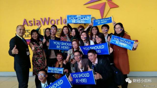 资金盘被骗维权最新,资金盘被骗曝光