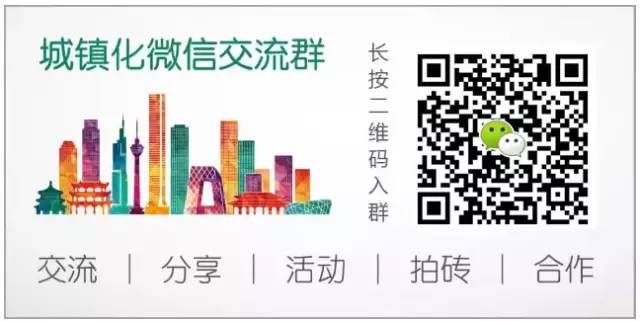 阿里巴巴为什么在杭州成立,杭州为啥能吸引阿里巴巴