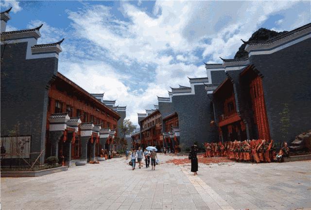 2024临桂端午节有什么活动,临桂端午有什么活动