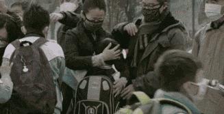 Ins上被吹爆的“咽喉净化器”，一喷3秒杀菌，缓解各种咽喉不适！