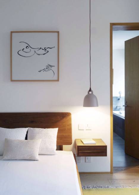 10年前的婚纱照挂墙么,放婚纱照的十字绣