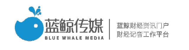 5个月删文30篇！第一情感自媒体HUGO奔向“咪蒙2.0”