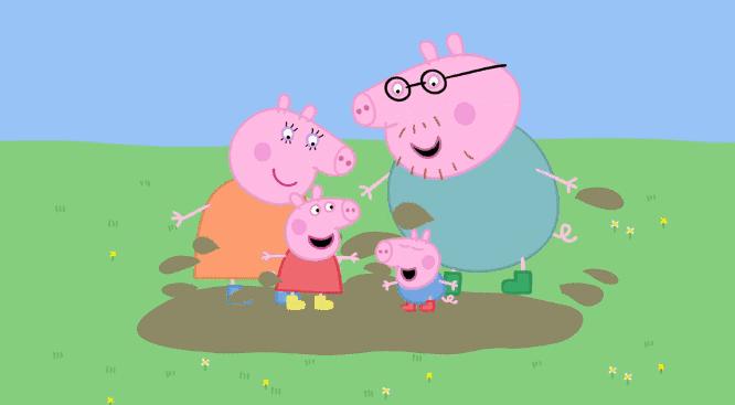 灏忕尓浣╁浼樻儬璐エ,灏忕尓浣╁鍏嶈垂闂ㄧエ