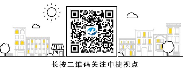 数据多跑路职工少跑腿的好处,政务服务让数据跑路代替群众跑腿