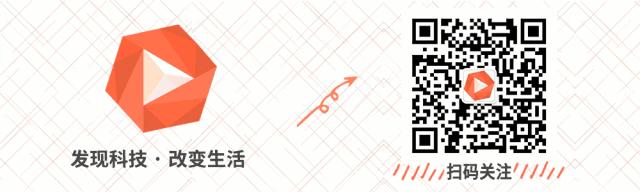 苹果wwdc21收官ipados,wwdc2022库克