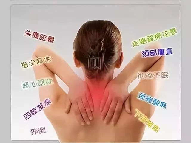 拿什么拯救你我的睡眠,拿什么拯救你我的颈椎