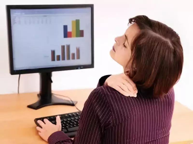 拿什么拯救你我的睡眠,拿什么拯救你我的颈椎