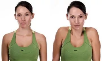 拿什么拯救你我的睡眠,拿什么拯救你我的颈椎