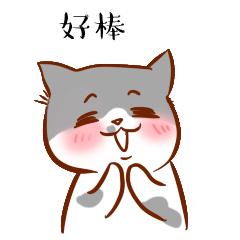 原来,西安还有这样一条“宝藏路”:友谊路