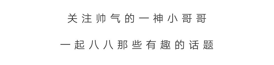 喝多后的几种表现搞笑,喝多了会怎样搞笑