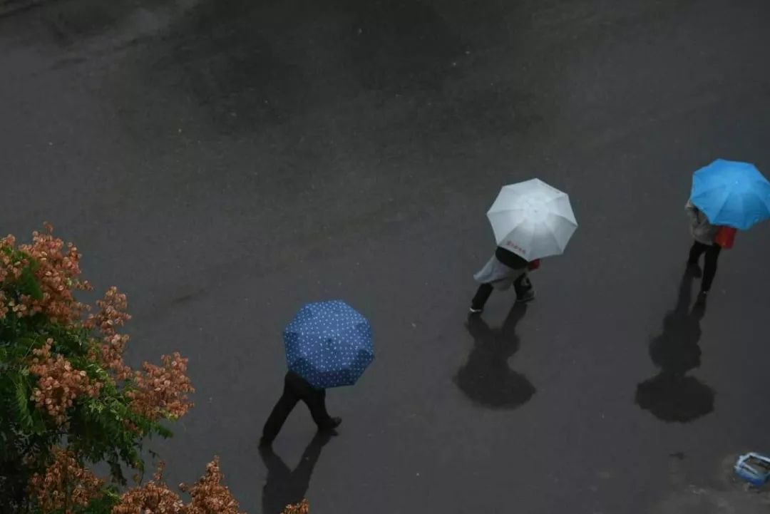 立冬天气湖北,湖北寒潮大雪