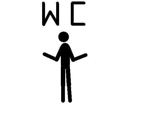 男子连续32小时工作吐血,男子膀胱炸了