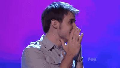 你的英语很一般怎么读,你的英语水平是怎样的