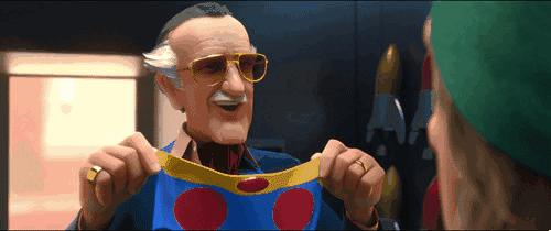 五分裤什么面料穿的舒服,工装裤什么面料最好最舒服