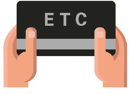 建行注销etc有余额,etc储值卡注销余额退款