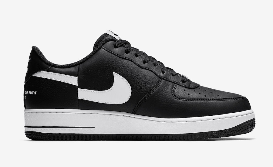 supreme联名nike的鞋子合集,supreme联名nike空军一号